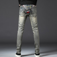 uploads/erp/collection/images/Men Clothing/Bibo/XU0440417/img_b/img_b_XU0440417_2_TaoVSYaKqh9Ri9ZizP3N6XgbR7Na5YpB